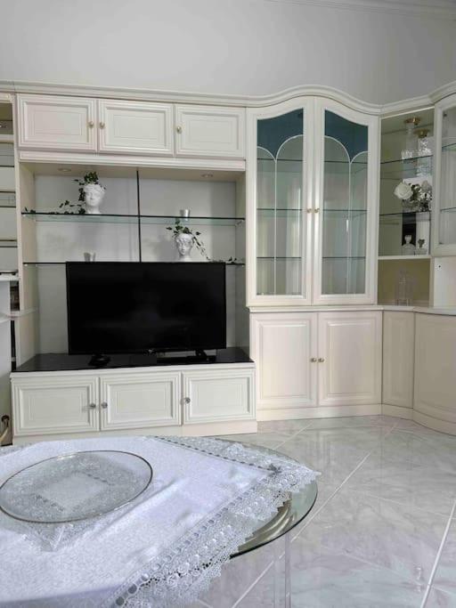 Casa Eleonora: A 5 Min Dal Mare + Free Parking Lejlighed Ventimiglia Eksteriør billede