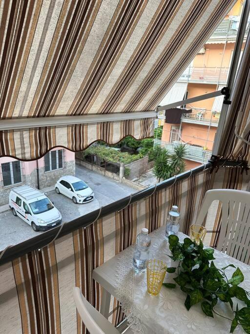 Casa Eleonora: A 5 Min Dal Mare + Free Parking Lejlighed Ventimiglia Eksteriør billede
