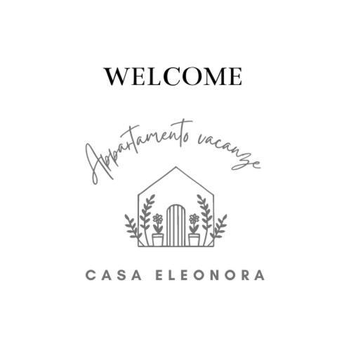 Casa Eleonora: A 5 Min Dal Mare + Free Parking Lejlighed Ventimiglia Eksteriør billede